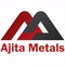 Ajita Metals: Seller of: brass fittings, brass fasteners, earthing accessories, brass electric parts, brass sheet cutting parts, brass inserts, brass forged part, brass tuned parts, brass connectors.