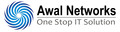 Awal Networks FZE: Seller of: cisco, hp, avaya, lexmark, dell, apc.