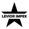 Levior impex Boxing Equipment: Seller of: boxing equipment, sports wears, martial arts, leather apparel, leather gloves, boxing gloves, gloves collection, gloves.