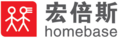 Zhejiang Homebase Intelligent Technology Co., Ltd.: Seller of: stainless steel deep well pump, deep well pump, stainless steel pump, pump, well pump, 125091253112503, pompa bomba pumpe pompe, bomba submergible.