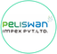 Peliswan Impex Private Limited: Seller of: reactive dyes, direct dyes, benzene, toluene, crude benzene, chlorzoxazone, acid dyes.
