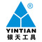 Hubei YinTian Diamonds Tools Co., Ltd.: Seller of: diamond saw blade, diamond segment, sintered blade, diamond tools, diamond disc, polishing pad.