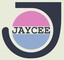 Jaycee Intersales Ltd: Seller of: used laptops, used phones. Buyer of: used laptops, used phones.