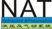 NAT hydraulics & pneumatics inc.