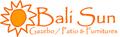 Bali Sun | Gazebo & Furniture: Seller of: bankirai gazebo, outdoor furnitures, rattan chairs, teak chairs, teak gazebo, teak sofa.