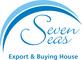 Seven Seas export & buying house: Seller of: marble, granite, sand stone, handicrafts, furniture, apparels. Buyer of: sports shoes, semi pricious stone.