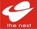 The Nest International: Seller of: curtains, cushions, table cloths, aprons, chair pads, napkins, runners, placemats, furnishing fabrics.