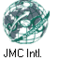 Jmc International - Indian Exporter