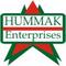 M/s. Hummak Enterprises (Private) Limited: Seller of: sports items, garments items, leather items, textile items. Buyer of: nothing.