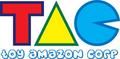 Toy Amazon Corporation: Seller of: vending machine, sticker machine, vending toy, gumball machine, capsuled toy, tattoo machine, vending supply, crane machine, plush.