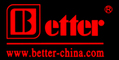 Better Home Appliance Co., Ltd.: Seller of: induction cooker, commercial induction cooker, four-hob induction cooker.