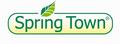 Shanghai Spring Town Bio-Products Co., Ltd.: Regular Seller, Supplier of: capsule, fish oil, dietary supplement, health food, herbal extract, lecithin, multivitamins, omega 3, softgel.