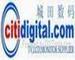 Citi Digital Technology Co., Ltd: Regular Seller, Supplier of: crt lcd, lcdtv, plasma tv, flat lcd tv.