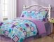 Cecilia: Seller of: bedding, blankets, duvets, curtains, bathroom ware, kitchen ware, baby ware, clothes, shoes.