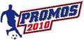2010 Promos
