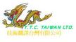 T.T.C. TAIWAN Ltd.: Seller of: translations, german, english, french, chinese, vietnamese, polish, instruction manual, italian.