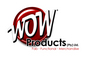 WOW Products (Pty) Ltd: Seller of: breathalizer, wow compressed wipes. Buyer of: breathalizer, compressed wipes, functional merchandise.