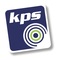 KPS Automotive Parts Ltd: Seller of: chassis parts, electric power steering columns, electric power steering pumps, electric power steering racks, jtekt hpi, koyo, power steering pumps, trw. Buyer of: chassis parts, diesel injector core, diesel pump core, electric power steering pumps, power steering core, power steering pumps, electric power steering columns, electric power steering racks, power steering racks.