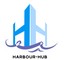 Harbour-Hub Logistic Co., Ltd.: Seller of: shipping forwarder, container transportation.