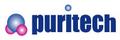 Korea Puritech Co., Ltd.: Seller of: warer, purifier, health, energy water, vitalizer plus, mineral water.