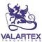Valartex Ltd.: Buyer of: zippers, buttons, snaps, trimmings, buckles, rivets, other accessories.