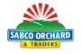 Sabco orchard & traders