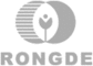 Baoji Rongde Biological Engineering Co., Ltd.: Seller of: anthocyanin, proanthocyanidins, 946-d glucan, allicin, evodiamine, astragalosides, ursolic acid, cortex cinnamomi, podophyllin.