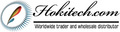 HOKITECH: Regular Seller, Supplier of: digital cameras, mobile phones, laptop, pda, smartphone, netbook, games console system, audio video mp4 player, cellular phone.