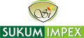 Sukum Impex: Seller of: mica scrap crued, mica powder, mica cut, semi precious stones, ramming mix, pebbles, quartz, feldspar, calcite.