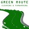 Green Route Clearing & Forwarding: Regular Seller, Supplier of: freight forwarding, bonds in transit victoria falls kazungula borders, haulage truck monitoring services, logistical solutions, projects cargo, cargo courier, clearing shipping agent. Buyer, Regular Buyer of: shoes, computer accessories, car parts, household electrical, blankets, consumable food stuff, 2nd hand japanese cars, fashion bags, designer suits.