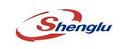 Shenglu: Regular Seller, Supplier of: microwave antenna, gsm antenna, rf passive components, terminal antenna, wifi antenna, wlan antenna, wimax antenna, vehicle antenna, camouflage antenna.