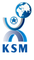 Ksm Exporter: Regular Seller, Supplier of: bathroom fittings, plumbing, home textile, towel.
