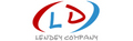 Lendey Electronic Co., Ltd.: Seller of: cctv products, dvr, monitor, cctv camera.