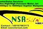 NSR Sun Marine Sdn Bhd: Seller of: hydro jetting 20000 psi contractor services, waterjet 1000 bar suookier malaysia, pipe and tube cleaning, pump 40000psi 10 gpm, rental maintenance service of uhp water jet system, rust cleaning contractor, sale and supply of high pressure water jet and equipments, high pressure 30000 psi water blast, water jet machine.