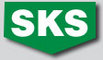 Sks Lubricant Sa: Seller of: lubricant, grease, brake fluids, antifreeze, hydraulic oils, motor oil, tractor oils, synthetic oils. Buyer of: additives, meg, brake fluid, 12 hsa, castor oil.