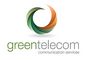 Green TeleCo., Ltd.: Seller of: alcatel, general electric, pierre cardin, panasonic, nippon. Buyer of: alcatel, general electric, pierre cardin, nippon, panasonic.