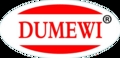 Dumewi Foods Co., Ltd.: Regular Seller, Supplier of: chocolate, marshmallow, lollipop, gum, gummy candy, cc stick, jelly and pudding, jelly bean, soft and toffee candy.