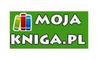 Mojakniga.pl: Regular Seller, Supplier of: books on russian, russian dictionaries, educational literature, classic literature on russian, encyclopedias on russian.