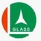 XinYi LiDa Crystal Glass Co., Ltd.: Regular Seller, Supplier of: essential oil bottle, perfume bottle, glass bottle, lotion bottle, cream jar.