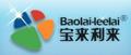 Baolai-Leelai Bio-Industrial Group: Regular Seller, Supplier of: e-probiotics series, silage inoculant bacteria series, anti-bacterial probiotics series, bottom modifiers series, water purifiers series, detoxification and anti-stress series, nutritional and immunity promoters series, healthcare series, digestive promoters series.