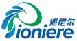 Yixing Pioniere Environmental Protection Equipment Co., Ltd: Seller of: sludge dewatering machine, sludge dehydrator.