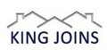 King Joins Industrial Limited: Regular Seller, Supplier of: solid window section, galvanized steel, aluzinc steel, light weight angle steel, welding pipe, welded tube, seamless pipe, cold rolled steel, ltz hollow window section.