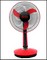 Sanlian Wanda Electric Appliance Co., Ltd.: Seller of: fan, heater, industrial fan, mist fan, cooling fan, stand fan, wall fan, tower fan, table fan.