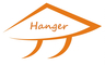 JJ Hanger Co., Ltd: Seller of: hangers, wooden hangers, plastic hangers, bra hangers, padded hangers, manniquins, wire hangers, kids hangers, clothes hangers.