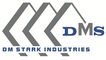 Dm Stark Industries: Seller of: aluminium ladders, aluminium tower extension ladder, self supporting ladder, scaffolding ladder, frp ladders, rope ladders, hydraulic ladders, material handling equipment, ladders.