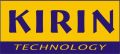 Kirin Technology Ltd.