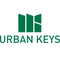 Urban Keys Real Estate & Chartered Surveyors: Seller of: property, real estate, houses, apartments, land plots, office space, commercial property, retail property, property valuations. Buyer of: property, real estate, flats, apartments, houses, villas.