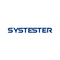 SYSTESTER Instruments Co., Ltd.: Seller of: coefficient friction tester, falling dart impact tester, tensile strength tester, seal strength tester, leakage tester, micro peeling tester, shear adhesion tester, tack adhesion tester, manual torque tester.