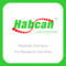 Habcan Life Sciences Company: Seller of: peptide, argireline, matrixyl, kollaren, lipopeptide, biochemical reagent, amino acids, dipeptide, protein. Buyer of: habcan-life-sciences.