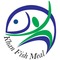 Khan Traders Fish Meal: Seller of: 100% steam dried fish meal, fish meal for animal feed, plant sterlized fish meal for poultry feed, fish meal for aquaculture.